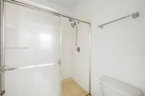 13724 SW 115th Lane Miami FL 33186