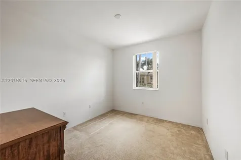 13724 SW 115th Lane Miami FL 33186