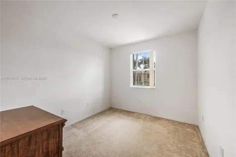 13724 SW 115th Lane Miami FL 33186