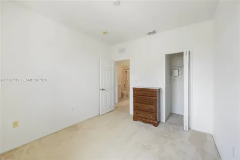 13724 SW 115th Lane Miami FL 33186