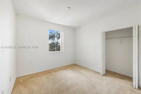 13724 SW 115th Lane Miami FL 33186