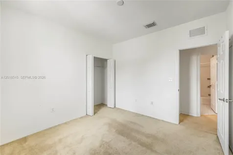 13724 SW 115th Lane Miami FL 33186