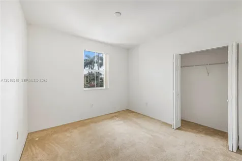 13724 SW 115th Lane Miami FL 33186