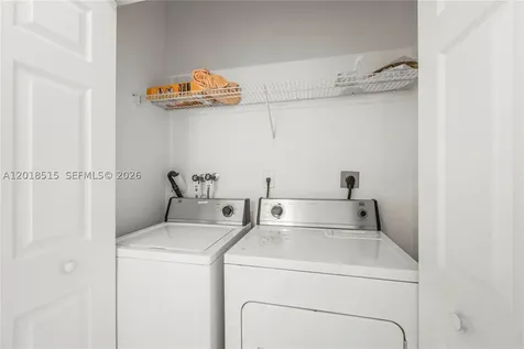 13724 SW 115th Lane Miami FL 33186