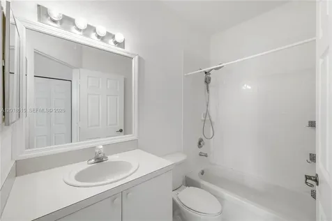 13724 SW 115th Lane Miami FL 33186