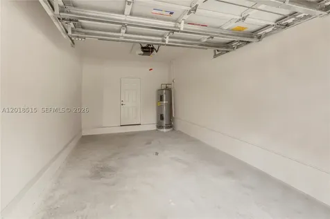 13724 SW 115th Lane Miami FL 33186