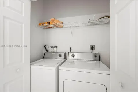 13724 SW 115th Lane Miami FL 33186