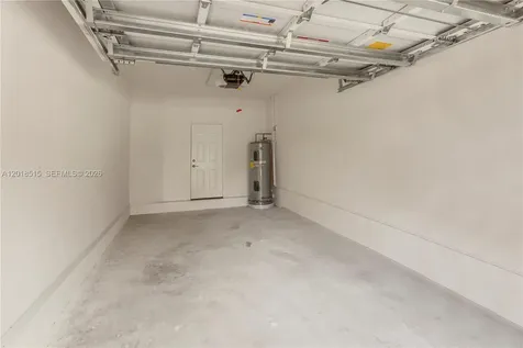 13724 SW 115th Lane Miami FL 33186