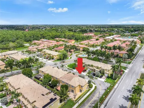 13724 SW 115th Lane Miami FL 33186
