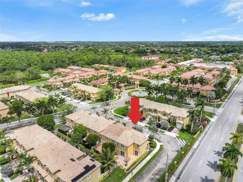 13724 SW 115th Lane Miami FL 33186