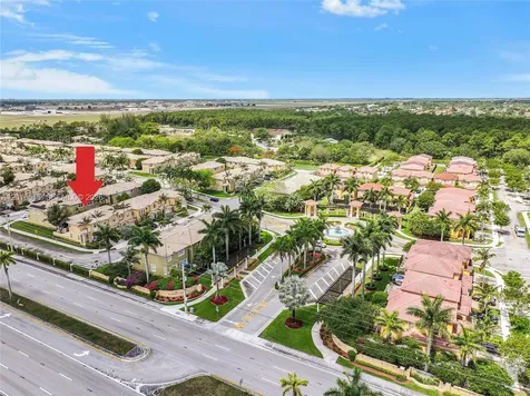 13724 SW 115th Lane Miami FL 33186