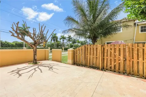 13724 SW 115th Lane Miami FL 33186