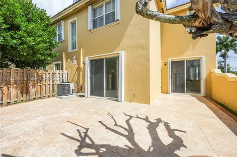 13724 SW 115th Lane Miami FL 33186