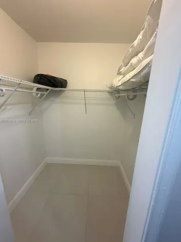 9451 Evergreen Place Davie FL 33324