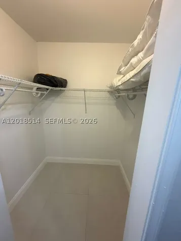 9451 Evergreen Place Davie FL 33324