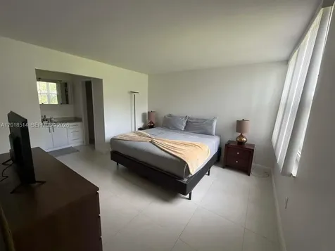 9451 Evergreen Place Davie FL 33324