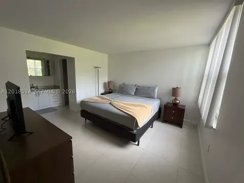 9451 Evergreen Place Davie FL 33324