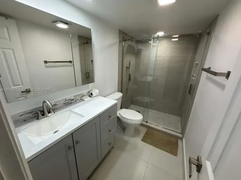 9451 Evergreen Place Davie FL 33324