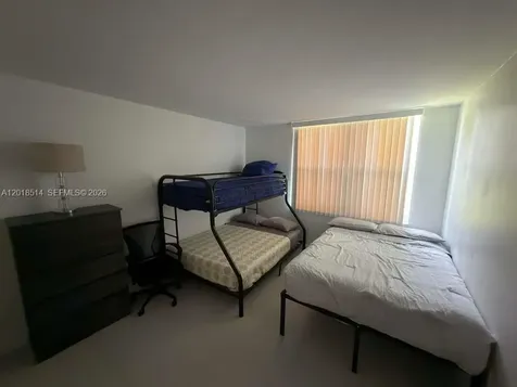 9451 Evergreen Place Davie FL 33324