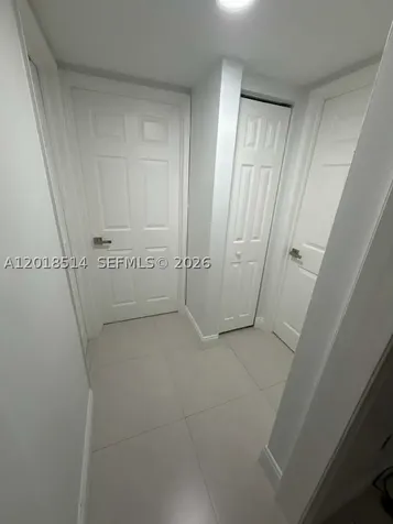 9451 Evergreen Place Davie FL 33324