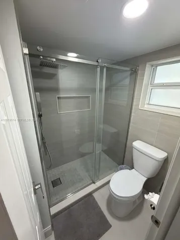 9451 Evergreen Place Davie FL 33324