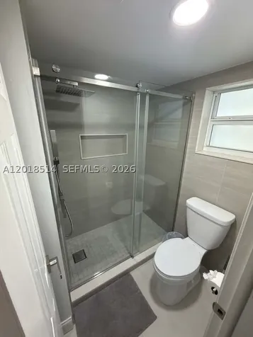9451 Evergreen Place Davie FL 33324