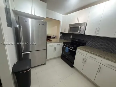9451 Evergreen Place Davie FL 33324