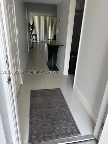 9451 Evergreen Place Davie FL 33324