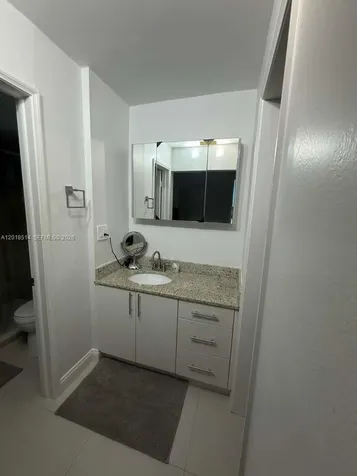 9451 Evergreen Place Davie FL 33324