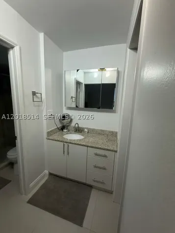 9451 Evergreen Place Davie FL 33324