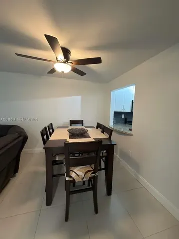 9451 Evergreen Place Davie FL 33324