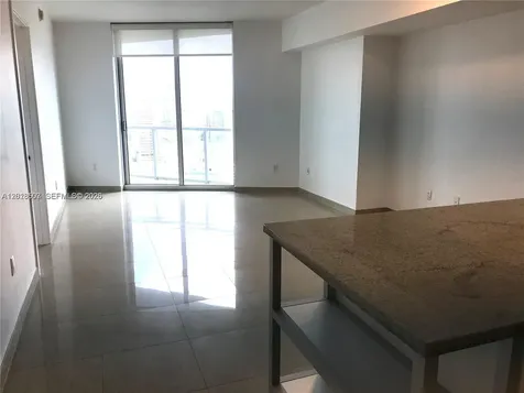 185 SW 7th Street Miami FL 33130