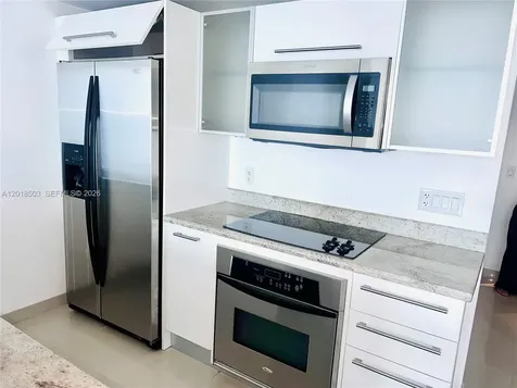 185 SW 7th Street Miami FL 33130