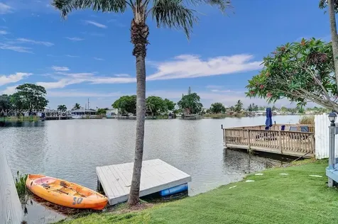 5434 SW 25th Avenue Dania Beach FL 33312