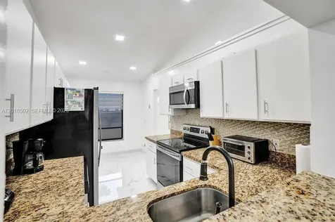 5434 SW 25th Avenue Dania Beach FL 33312