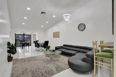 5434 SW 25th Avenue Dania Beach FL 33312