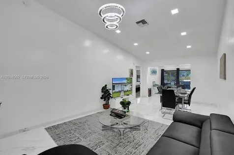 5434 SW 25th Avenue Dania Beach FL 33312