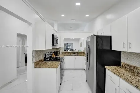 5434 SW 25th Avenue Dania Beach FL 33312
