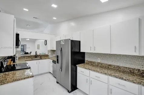 5434 SW 25th Avenue Dania Beach FL 33312
