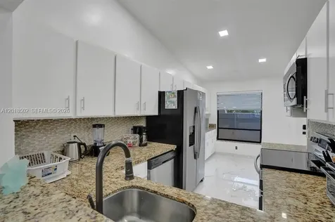 5434 SW 25th Avenue Dania Beach FL 33312