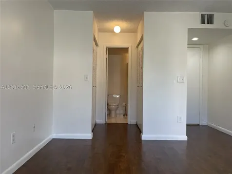 18890 NW 57th Avenue Hialeah FL 33015