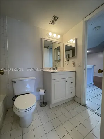 18890 NW 57th Avenue Hialeah FL 33015