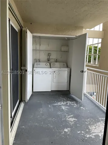 18890 NW 57th Avenue Hialeah FL 33015