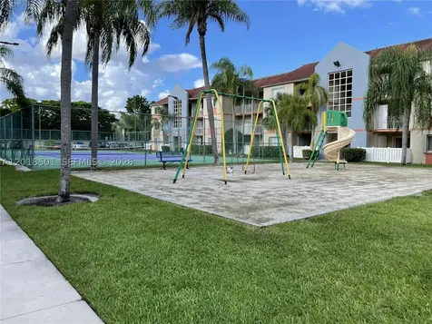 18890 NW 57th Avenue Hialeah FL 33015