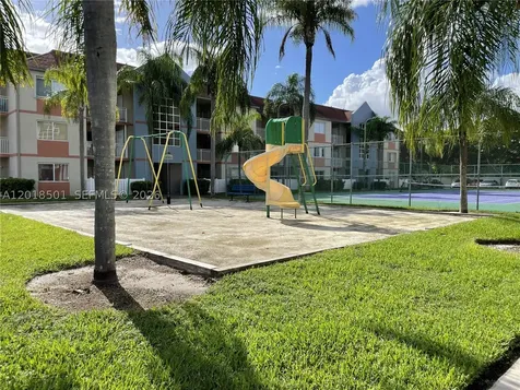 18890 NW 57th Avenue Hialeah FL 33015