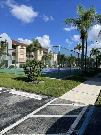 18890 NW 57th Avenue Hialeah FL 33015