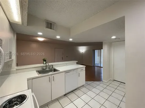18890 NW 57th Avenue Hialeah FL 33015