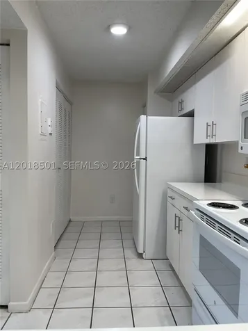 18890 NW 57th Avenue Hialeah FL 33015