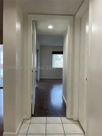 18890 NW 57th Avenue Hialeah FL 33015