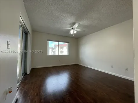 18890 NW 57th Avenue Hialeah FL 33015